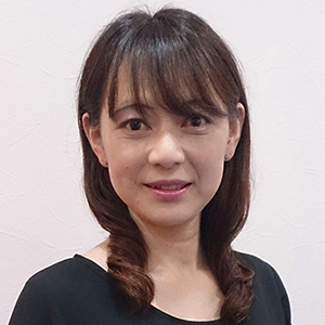少人数制のレッスンのフィットネススタジオ スタジオボディサクセス21